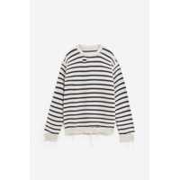 Pulovere Mm6 Maison Margiela Knitwear Barbati