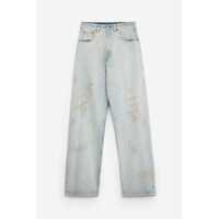 Blugi Mm6 Maison Margiela Jeans Barbati