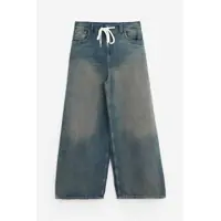 Blugi Mm6 Maison Margiela Jeans Femei