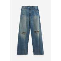 Blugi Mm6 Maison Margiela Jeans Barbati