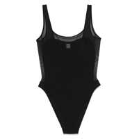 Costume de baie Tory Burch Swimsuit Femei