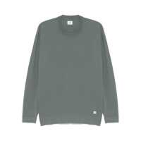 Pulovere C.P. Company Sweater Barbati