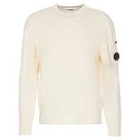 Pulovere C.P. Company Sweater Barbati