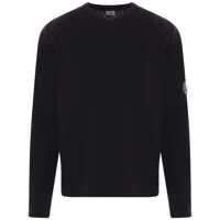 Pulovere C.P. Company Sweater Barbati