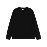 Pulovere C.P. Company Sweatshirt Barbati