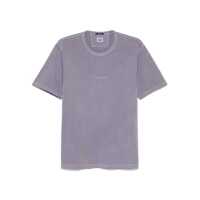 Tricouri C.P. Company Tshirt Barbati