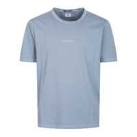 Tricouri C.P. Company Tshirt Barbati