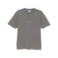 Tricouri C.P. Company Tshirt Barbati
