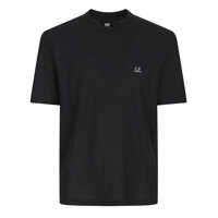Tricouri C.P. Company C.P. Company Tshirt