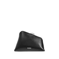Genti de mana The Attico Handbags. Femei
