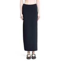 Fuste Max Mara Skirts Femei