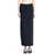 Max Mara Max Mara Skirts Black