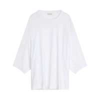 Tricouri Dries Van Noten Herissa T-Shirt Clothing Femei