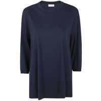 Tricouri Dries Van Noten Herissa T-Shirt Clothing Femei