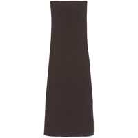 Fuste Max Mara April1234 Viscose Pencil Skirt Clothing Femei