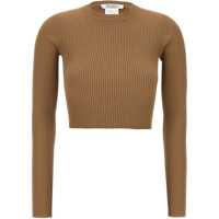 Pulovere Max Mara Arcella123 Basic Sweater Clothing Femei