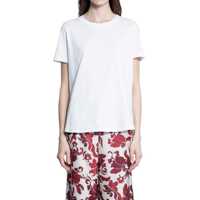 Topuri 'S Max Mara T-Shirts & Tank Tops Femei