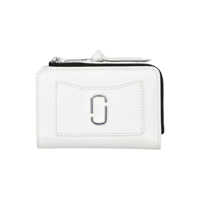 Portofele Marc Jacobs The Slim Bifold Femei