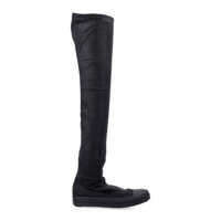 Sneakers Rick Owens Drkshdw High Sock Sneaks Femei