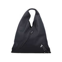Genti de umar Mm6 Maison Margiela Japanese Bag Classic Medium Femei