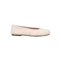 Pantofi cu toc Maison Margiela Tabi New Ballerina Femei