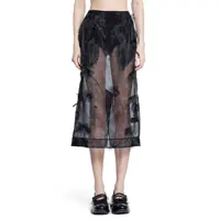 Fuste Simone Rocha Skirts Femei
