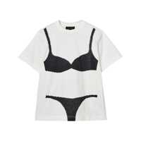 Topuri Marc Jacobs T-Shirts And Polos Femei