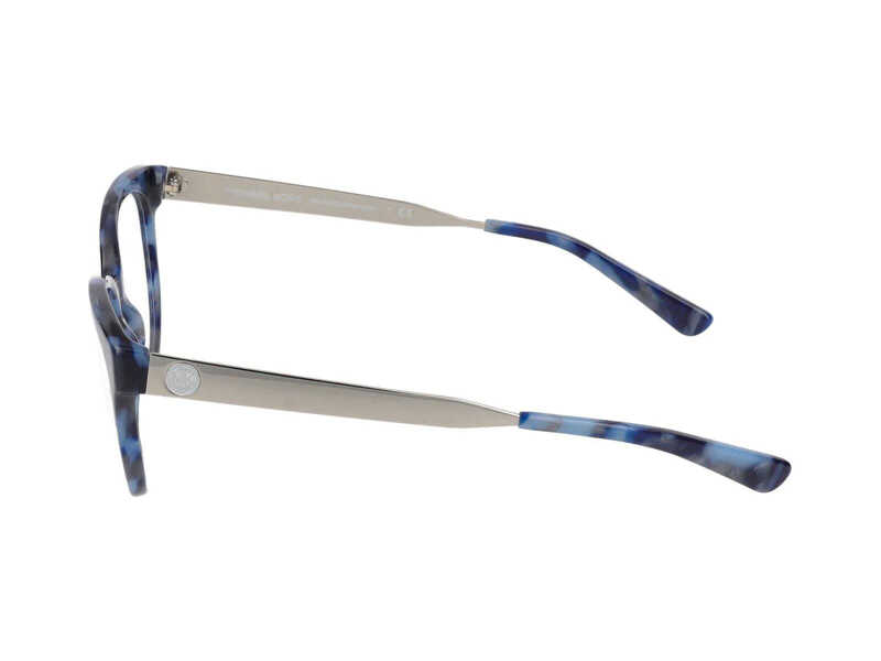 Ochelari de soare Michael Kors MICHAEL KORS Optical MULTICOLOR Femei (BM 17424657) 3