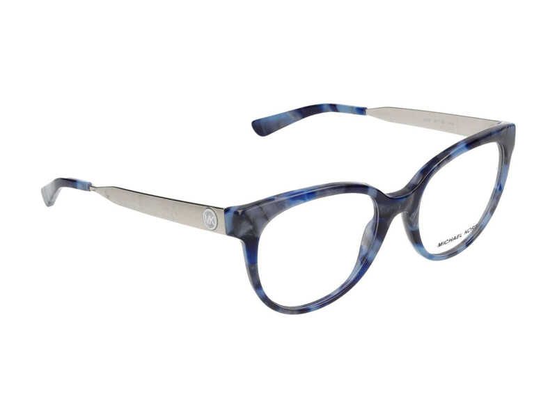 Ochelari de soare Michael Kors MICHAEL KORS Optical MULTICOLOR Femei (BM 17424657) 4