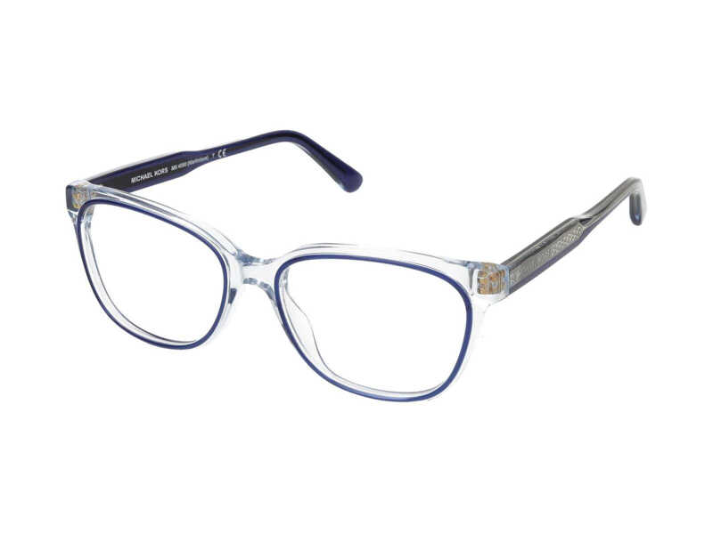 Ochelari de soare Michael Kors MICHAEL KORS Optical MULTICOLOR Femei (BM 17424669) 2