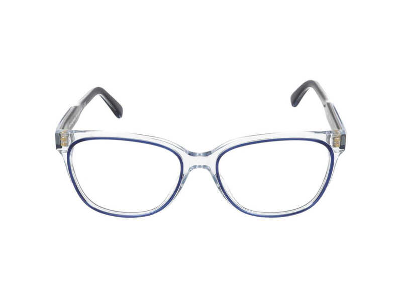 Ochelari de soare Michael Kors MICHAEL KORS Optical MULTICOLOR Femei (BM 17424669) 1