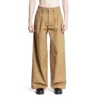 Blugi SIMONE ROCHA Simone Rocha Jeans
