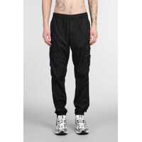 Pantaloni Stone Island Stone Island Pants