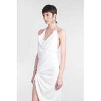 Imbracaminte CHRISTOPHER ESBER Dama - Topuri CHRISTOPHER ESBER Christopher Esber Topwear WHITE Femei (BM 17424696) - B-mall.ro