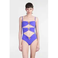 Costume de baie Christopher Esber Beachwear Femei