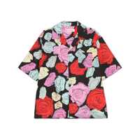 Camasi Marni Shirt Barbati