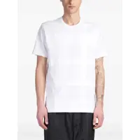Tricouri Comme Des Garçons T-Shirt Barbati