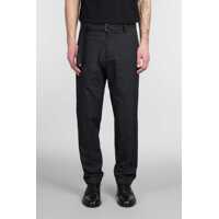 Pantaloni Low Brand Virgil Pants Barbati