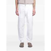 Pantaloni Low Brand Virgil Pants Barbati