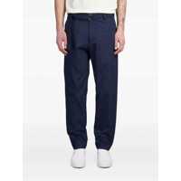 Pantaloni Low Brand Virgil Pants Barbati