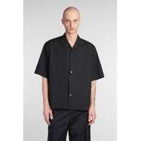 Camasi Jil Sander Jil Sander Shirt 166 Shirt