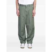 Pantaloni Carhartt Carhartt Wip Double Knee Pants