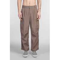 Pantaloni Carhartt Wip Cole Cargo Pant Pants Barbati