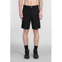 Pantaloni Carhartt Carhartt Wip Drewe Shorts