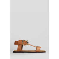 Balerini Bibi Lou Sunny Flats Color Femei