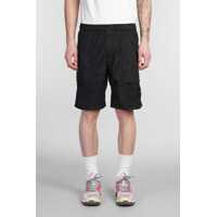 Pantaloni Stone Island Stone Island Shorts