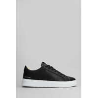 Sneakers Crime Extralight Sneakers Barbati