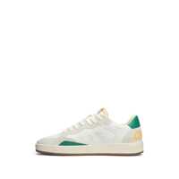 Sneakers Crime pentru Barbati - Sneakers Crime Crime Chelsea Sneakers WHITE Barbati (BM 17424912) - B-mall.ro