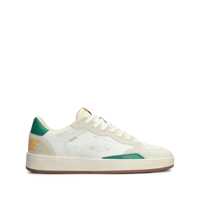 Sneakers Crime Chelsea Sneakers Barbati