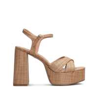Sandale Bibi Lou Arden 120 Sandals Femei